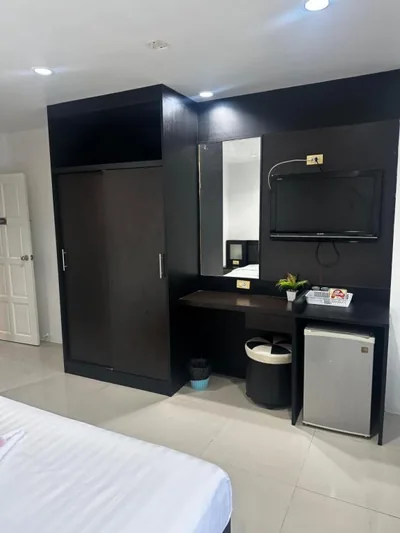 KANPAI HOTEL – Foto 3