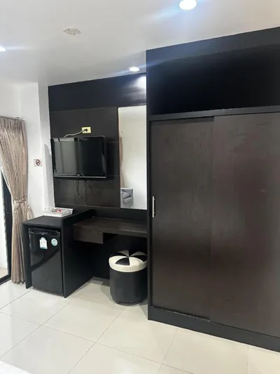 KANPAI HOTEL – Foto 4