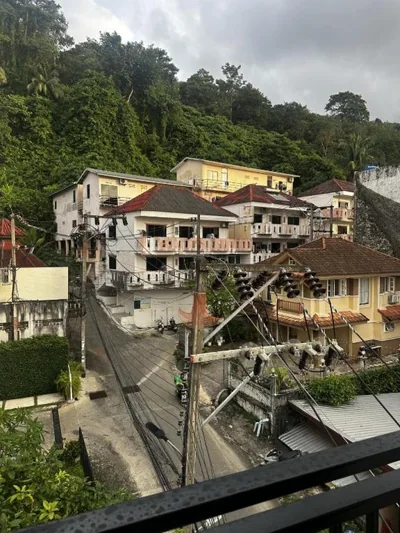 KANPAI HOTEL – Foto 6